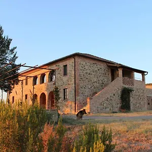 Cordella In Wine Ośrodek wypoczynkowy