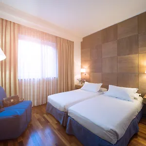 Ih Firenze Business **** Scandicci